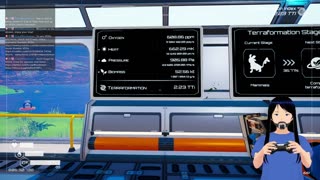September 17, 2025 Stream