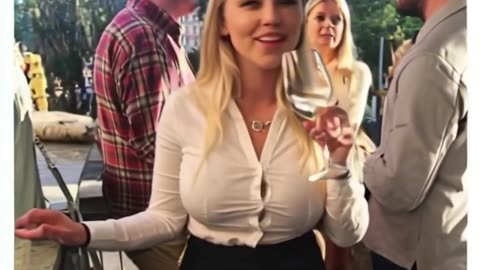 pic (26).mp4