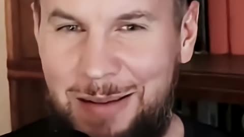 5 VĚCÍ - ŽENA BY JE MĚLA CHTÍT VÍC NEŽ TY