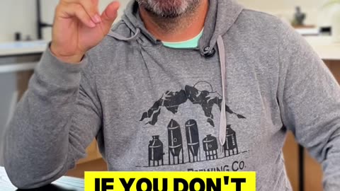 Should You Fire Your Realtor Comment Below