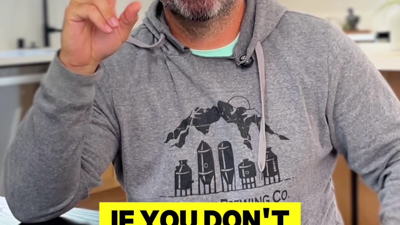 Should You Fire Your Realtor Comment Below