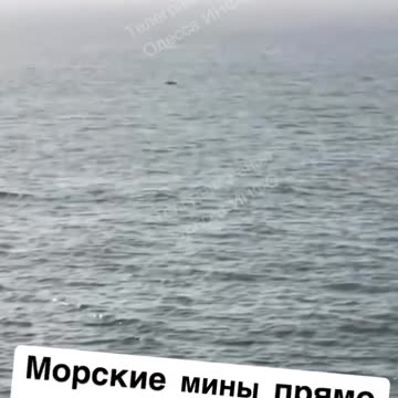 Ukraine war combat footage 9/2/25