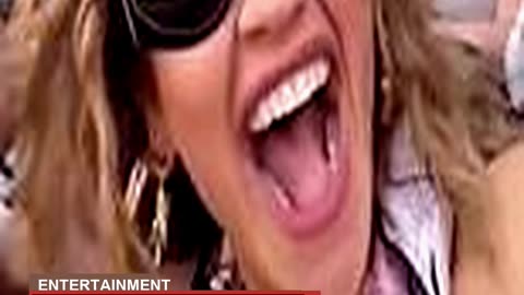 Rita Ora Was Chelseas Lucky Charm as She Cheere