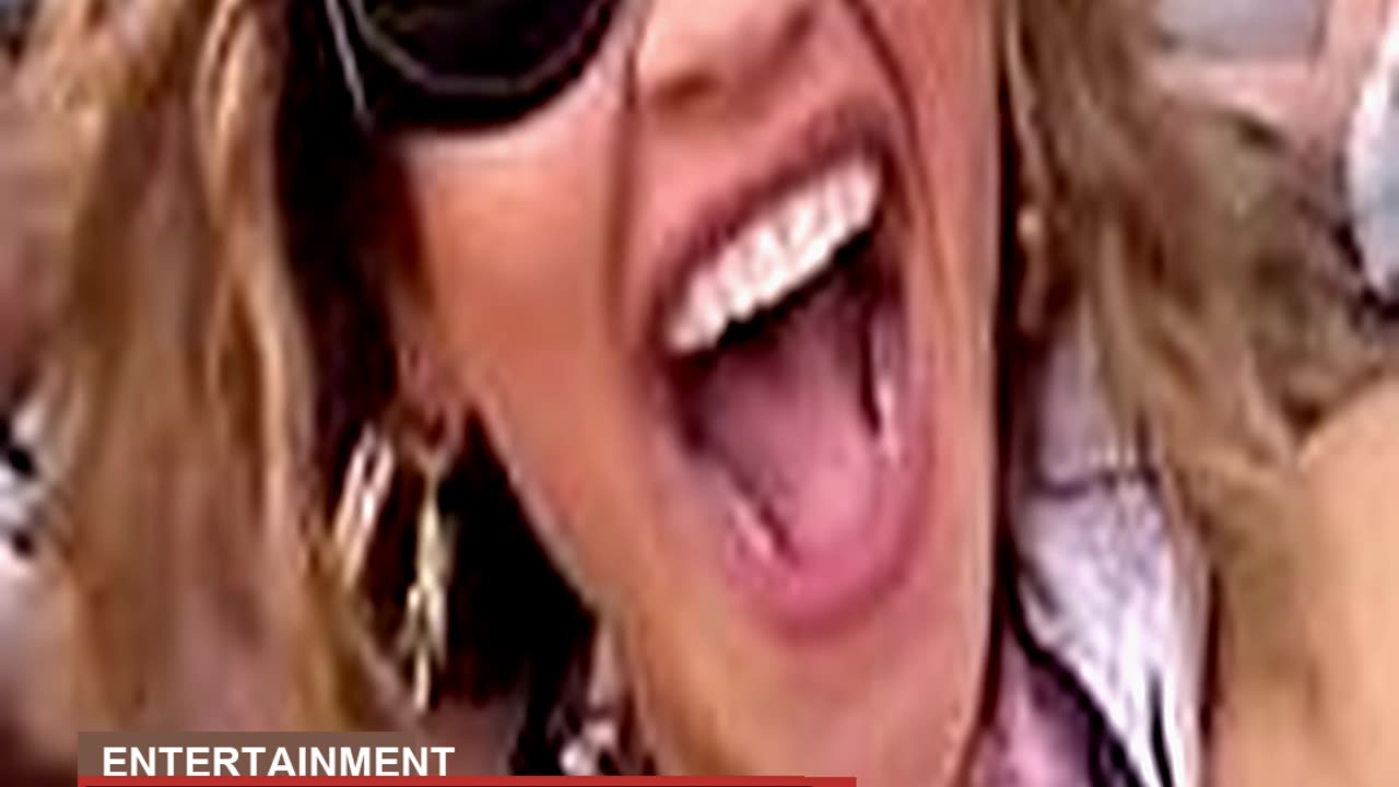 Rita Ora Was Chelseas Lucky Charm as She Cheere