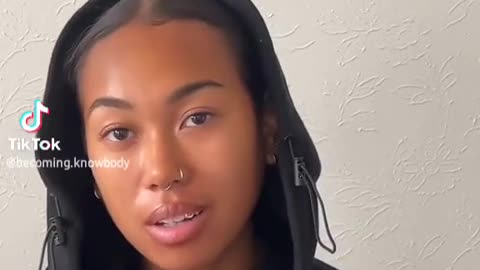 😮💭 This Goes WAY Deeper Than You Think! | FunFM