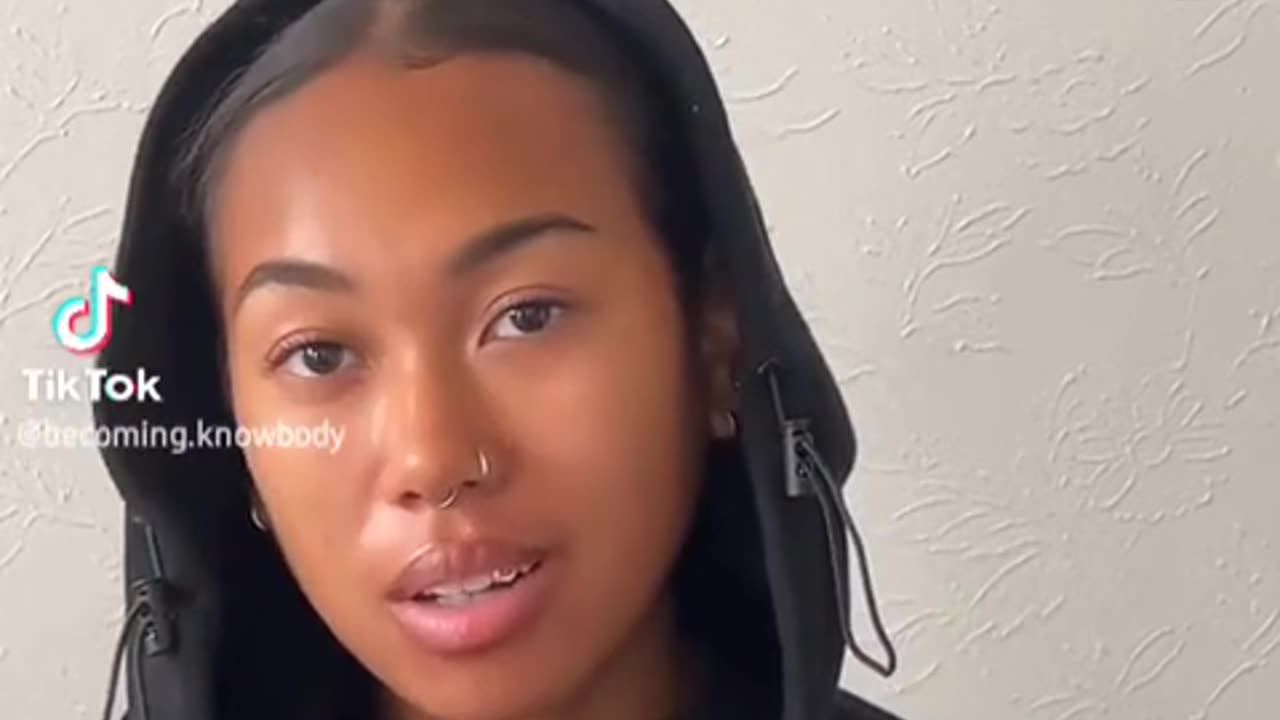 😮💭 This Goes WAY Deeper Than You Think! | FunFM
