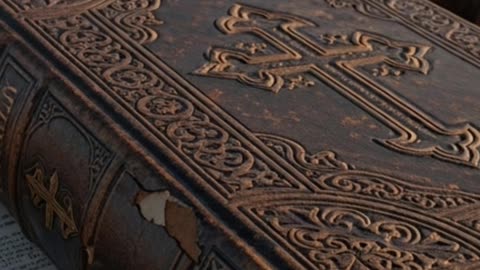 BibleVerse: Plans I Have 4 U ( Jer: 11-13) #bibleverse