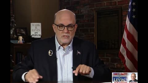 History of Democratic Authoritarianism Goes Wayside by Democrat Supporters