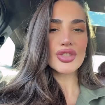 Andjela - New 04 - 24.10.2025