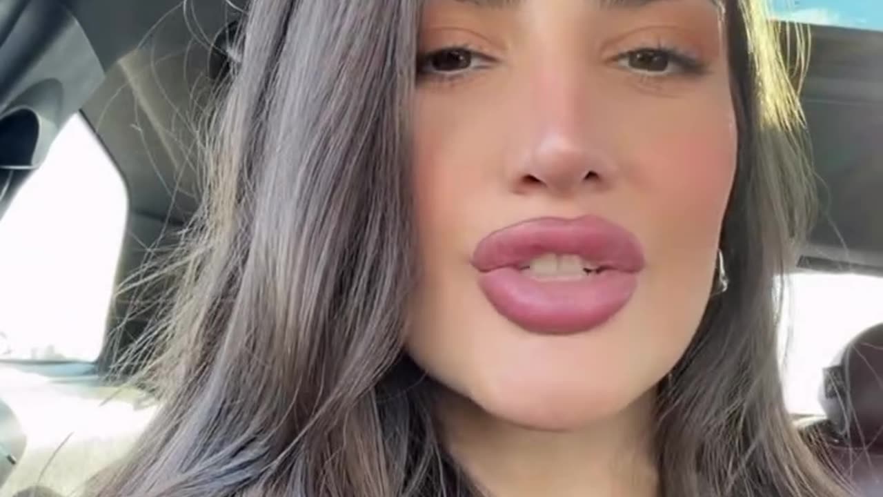 Andjela - New 04 - 24.10.2025