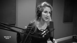 Ann Coulter blasts Trump on immigration