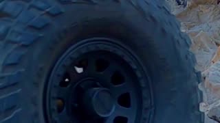 What do YOU like most about the RC Hobby? 🤔 Captivating! 💯🔥