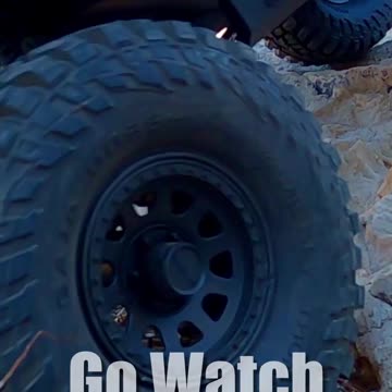 What do YOU like most about the RC Hobby? 🤔 Captivating! 💯🔥