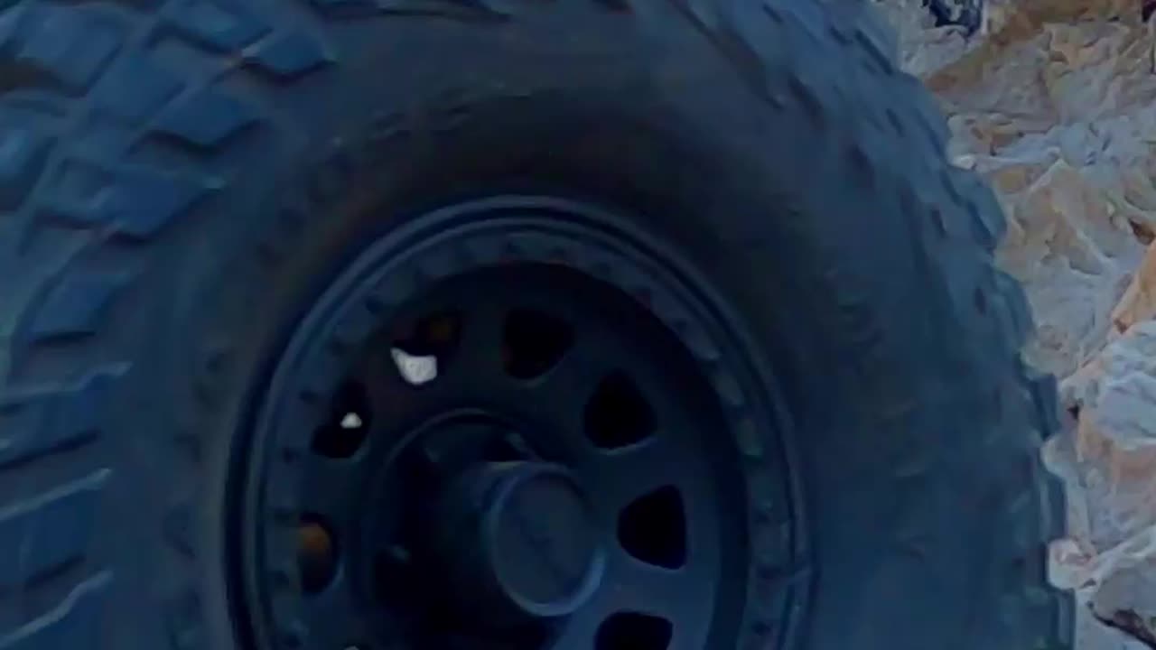 What do YOU like most about the RC Hobby? 🤔 Captivating! 💯🔥