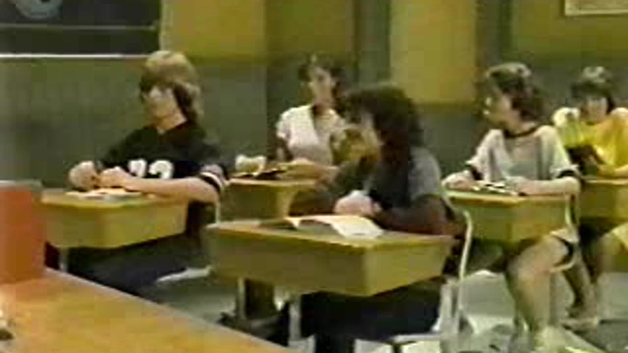 You Can't Do That On Television - S1983 E45 - Media