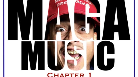 MAGA Vibe - DVS 7.0