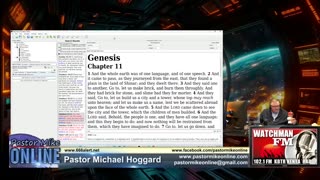 THE AVIARY - UFO GOVERNMENT SECRET SOCIETY