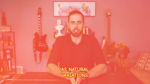 A Quiet Civilizational Ending Idea Is Sitting Underneath Almost Every Western Institution Right Now