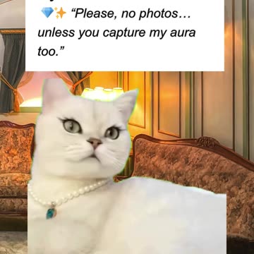 POV: Me, the second I put on my crystal necklace #crystaljewellery #crystaladdict