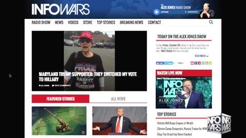 IW Archives 2016 Oct 28