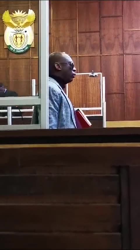 Die a horrible death