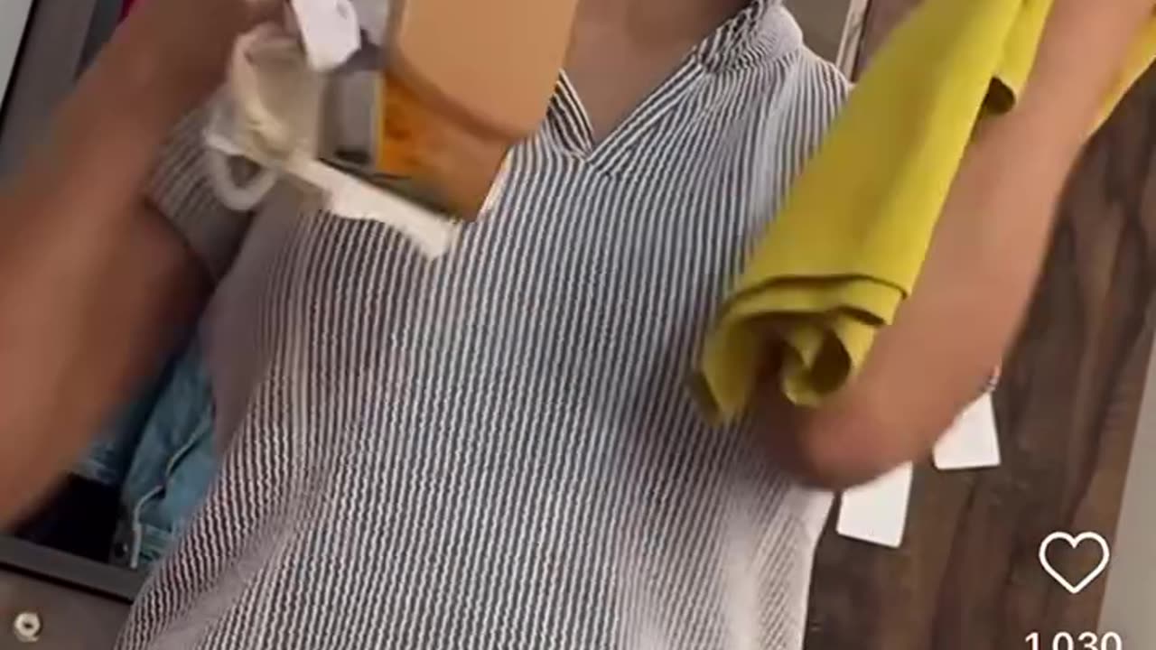 Fani video 😁🤣👍