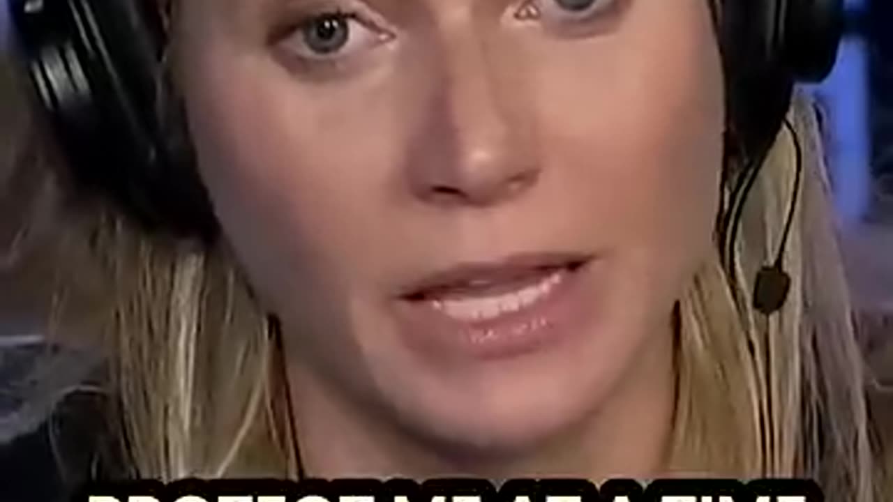 Gwyneth Paltrow on How Brad Pitt Stood Up to Harvey Weinstein