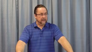B591 – May 4, 2025 Why Fellowship