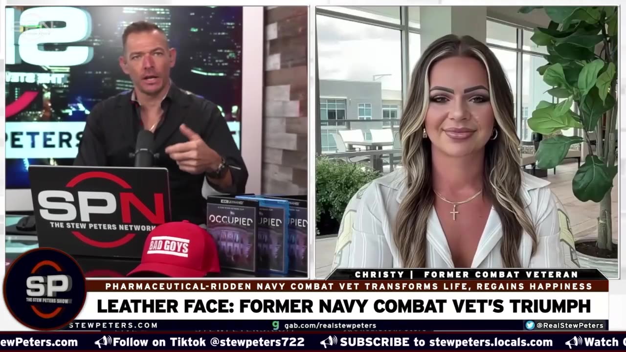 Race Against Time: Trump Admin Pushing New Vaccines at Warp Speed