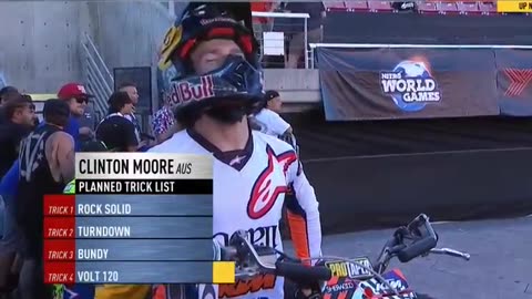 Motocross Bike Maintenance Tips