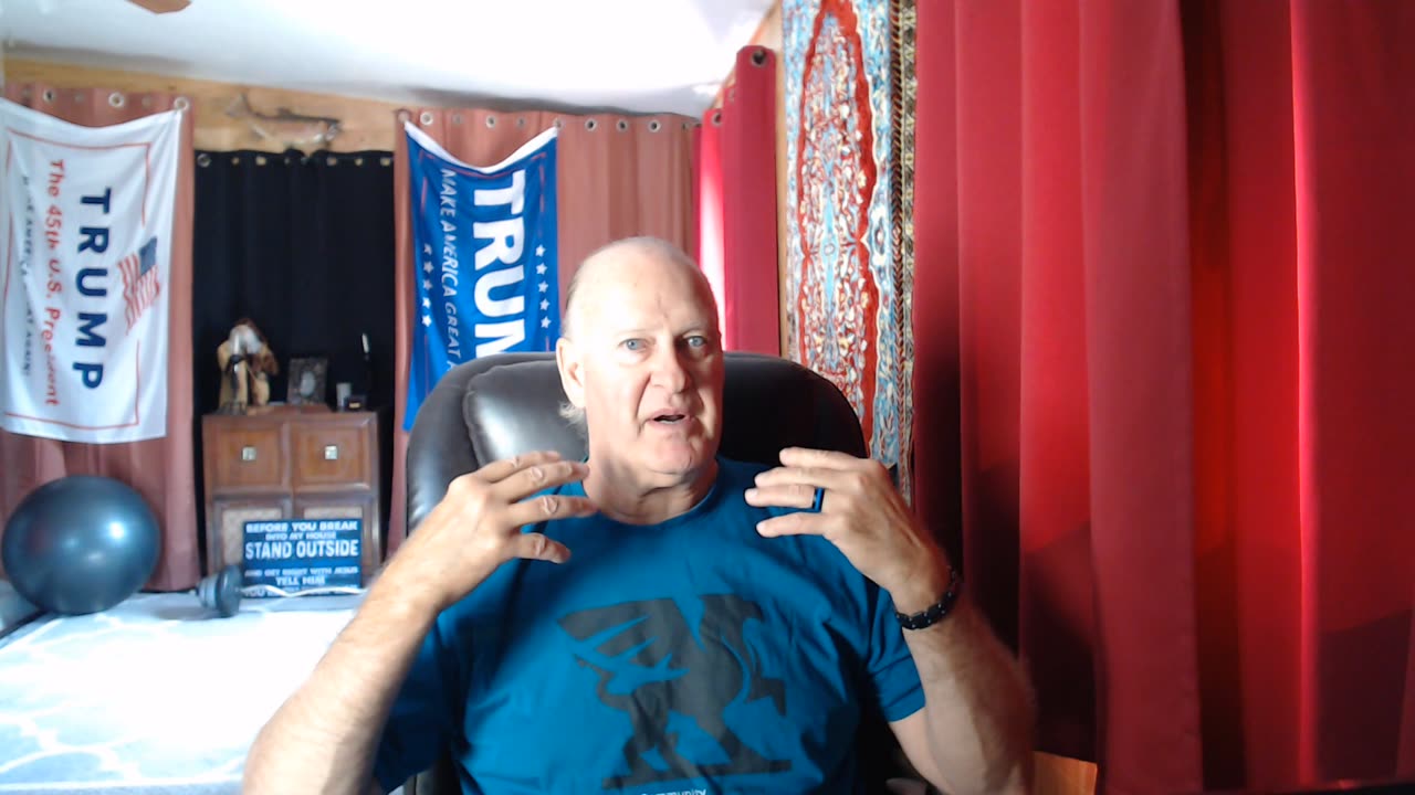 Georgia Governor Brian Kemp SIGNED A PESTICIDE LIABILITY SHIELD/CHILD TRAFFICKING, RITUAL SACRIFICE and why the ELITE practice these BELIEFS