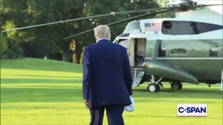 Explicit/ Iran fired a missile post ceasefire No injuries Israel unloaded President Trump is mad