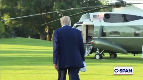Explicit/ Iran fired a missile post ceasefire No injuries Israel unloaded President Trump is mad