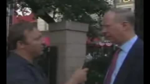 набор конспиролога Xendrius