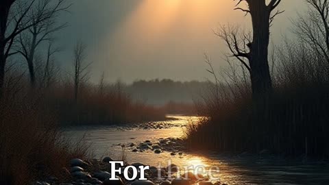 Arminius – The German Who Betrayed Rome