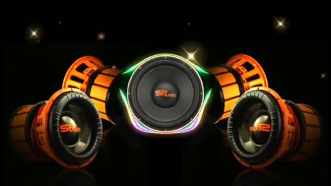 Play at Your Own Risk – Speaker Shaking Bass Test!