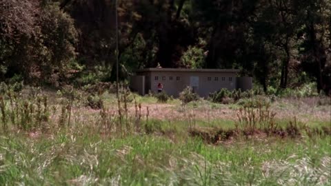 HORROR - THRILER - Rest.Stop.2006 - BluRay -FILM