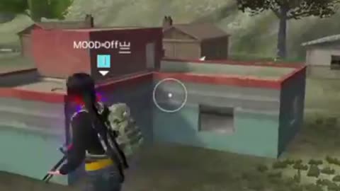 garena free fire