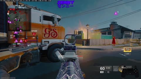 BOT POV MF HAHAHAHA 6v6 PG18+ | UNFILTERED CHAT | CURSES AND BAD