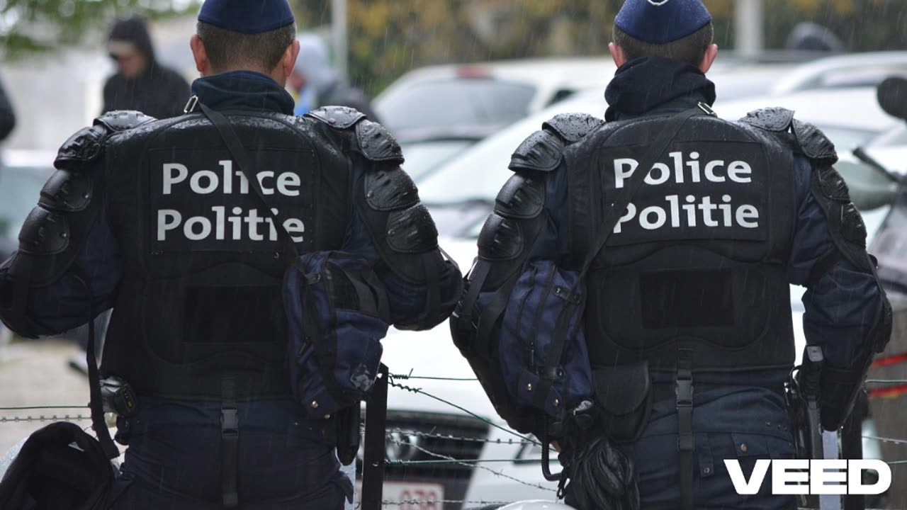 Dejaste Tu Mente Atras