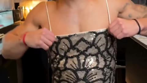 😂💕 The MANY Ways to Make Your Wife Happy! | FunFM
