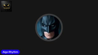 Yayy, A New Year... yay