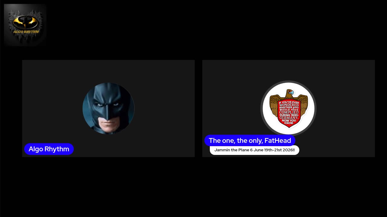 Yayy, A New Year... yay