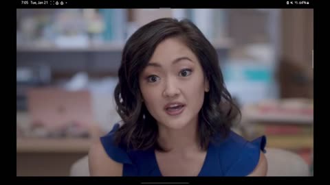 Autism Faker Andrew Ditch Makes PASSIVE-AGRESSIVE THREAT To APS After They Cancel his Case