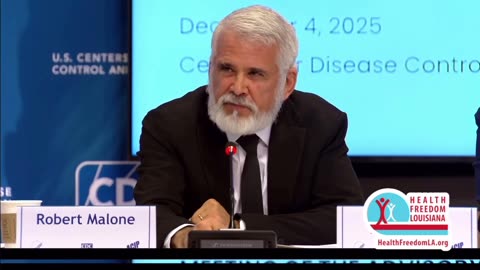 Birth dose of Hep B has never been challenged in a randomized, placebo-controlled trial.