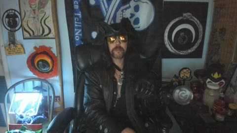 I TOLD YOU SO!!! Jacob Frey is Absolutely Being Astroturfed for the Presidency