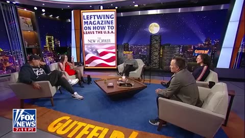 Fox News Highlights - December 10th, 2025