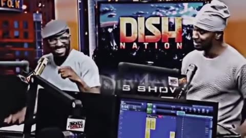 🎶👠 Blue's Epic Blunder on the Thong Song | FunFM