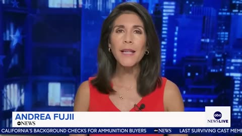 No consequences for ruining 5 lives