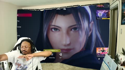 Need to level up for Frosty still